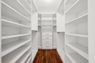 3460 Commodore Ct, West Palm Beach, FL 33411 - Photo 17