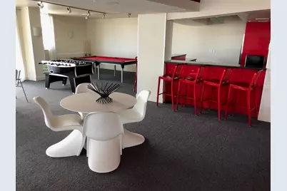 1551 N Flagler (Seasonal Or Annual) Drive, Unit #Lph 17, West Palm Beach, FL 33401 - Photo 41