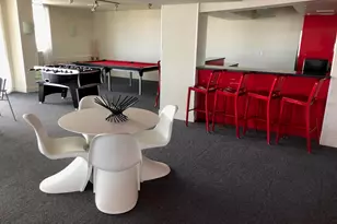 1551 N Flagler (Seasonal Or Annual) Dr Unit #Lph 17, West Palm Beach, FL 33401 - Photo 41