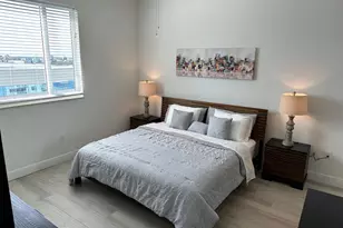1551 N Flagler (Seasonal Or Annual) Dr Unit #Lph 17, West Palm Beach, FL 33401 - Photo 17