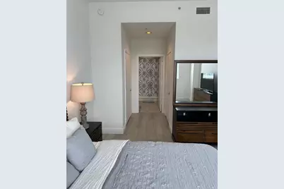 1551 N Flagler (Seasonal Or Annual) Drive, Unit #Lph 17, West Palm Beach, FL 33401 - Photo 19