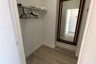 1551 N Flagler (Seasonal Or Annual) Dr Unit #Lph 17, West Palm Beach, FL 33401 - Photo 23