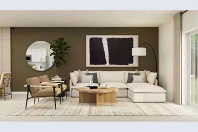 10436 NW Suncrest Loop, Port Saint Lucie, FL 34984 - Photo 5