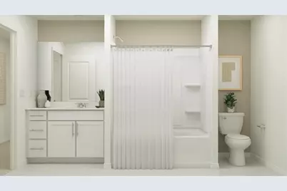 10436 NW Suncrest Loop, Port Saint Lucie, FL 34984 - Photo 9