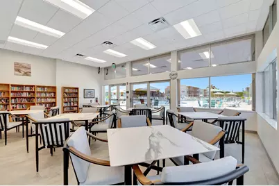 210 Horizons E #103, Boynton Beach, FL 33435 - Photo 41