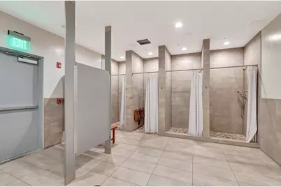 210 Horizons E #103, Boynton Beach, FL 33435 - Photo 45