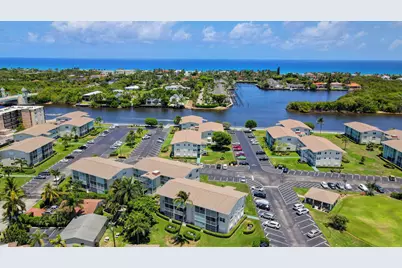 210 Horizons E #103, Boynton Beach, FL 33435 - Photo 7