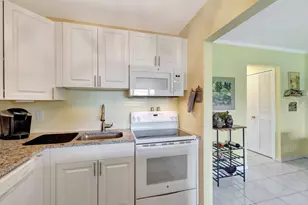 210 Horizons E Unit, Boynton Beach, FL 33435 - Photo 19