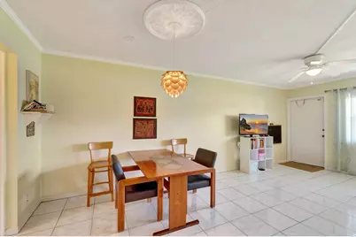 210 Horizons E #103, Boynton Beach, FL 33435 - Photo 17