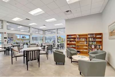 210 Horizons E #103, Boynton Beach, FL 33435 - Photo 39