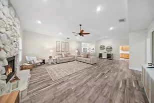 7903 Plantation Lakes Dr NW, Port Saint Lucie, FL 34986 - Photo 13