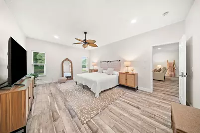 7903 Plantation Lakes Drive NW, Port Saint Lucie, FL 34986 - Photo 23