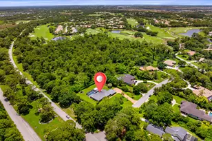 7903 Plantation Lakes Dr NW, Port Saint Lucie, FL 34986 - Photo 43