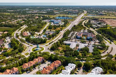 7903 Plantation Lakes Drive NW, Port Saint Lucie, FL 34986 - Photo 49
