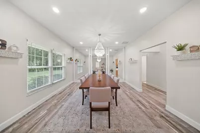 7903 Plantation Lakes Drive NW, Port Saint Lucie, FL 34986 - Photo 9