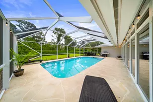 7903 Plantation Lakes Dr NW, Port Saint Lucie, FL 34986 - Photo 33