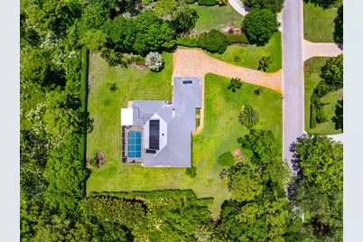 7903 Plantation Lakes Drive NW, Port Saint Lucie, FL 34986 - Photo 41