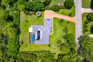 7903 Plantation Lakes Dr NW, Port Saint Lucie, FL 34986 - Photo 41