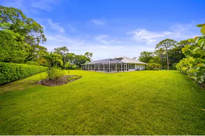 7903 Plantation Lakes Drive NW, Port Saint Lucie, FL 34986 - Photo 37