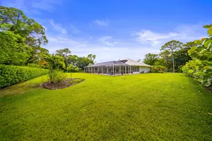 7903 Plantation Lakes Dr NW, Port Saint Lucie, FL 34986 - Photo 37