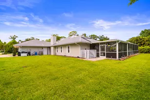 7903 Plantation Lakes Dr NW, Port Saint Lucie, FL 34986 - Photo 35