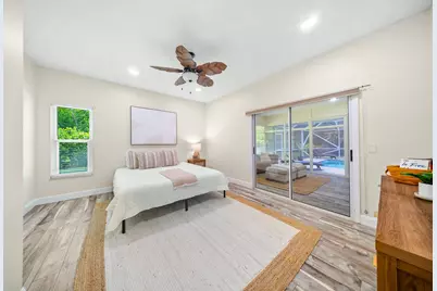 7903 Plantation Lakes Drive NW, Port Saint Lucie, FL 34986 - Photo 27
