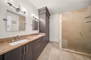 7903 Plantation Lakes Dr NW, Port Saint Lucie, FL 34986 - Photo 25