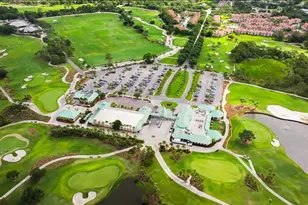 7903 Plantation Lakes Dr NW, Port Saint Lucie, FL 34986 - Photo 45