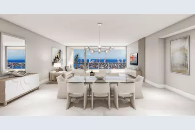 220 Lake Shore Drive, Unit #1910, Lake Park, FL 33403 - Photo 3