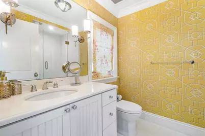 134 Seagate Road, Palm Beach, FL 33480 - Photo 21