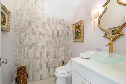 134 Seagate Road, Palm Beach, FL 33480 - Photo 15