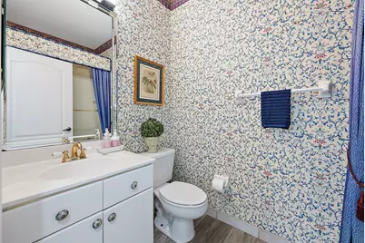 8208 Heritage Club Drive, West Palm Beach, FL 33412 - Photo 21