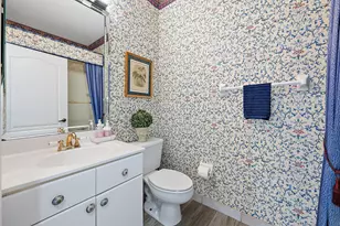 8208 Heritage Club Dr, West Palm Beach, FL 33412 - Photo 21