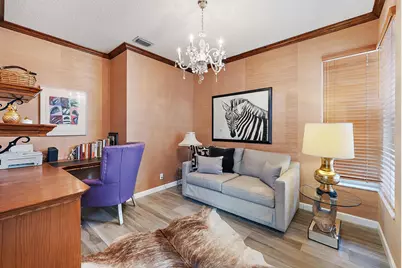 8208 Heritage Club Drive, West Palm Beach, FL 33412 - Photo 7