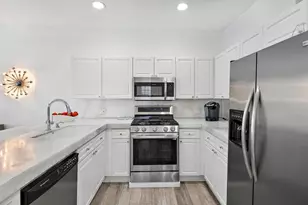 8208 Heritage Club Dr, West Palm Beach, FL 33412 - Photo 3