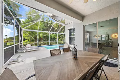 8208 Heritage Club Drive, West Palm Beach, FL 33412 - Photo 19