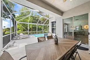 8208 Heritage Club Dr, West Palm Beach, FL 33412 - Photo 19