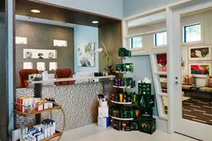 8208 Heritage Club Dr, West Palm Beach, FL 33412 - Photo 25