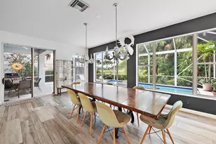 8208 Heritage Club Dr, West Palm Beach, FL 33412 - Photo 9