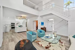 8208 Heritage Club Dr, West Palm Beach, FL 33412 - Photo 5