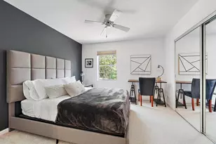 8208 Heritage Club Dr, West Palm Beach, FL 33412 - Photo 15