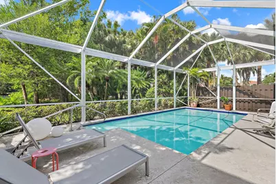 8208 Heritage Club Drive, West Palm Beach, FL 33412 - Photo 19