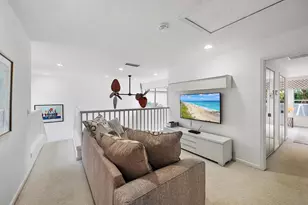 8208 Heritage Club Dr, West Palm Beach, FL 33412 - Photo 11