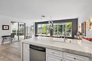 8208 Heritage Club Dr, West Palm Beach, FL 33412 - Photo 1