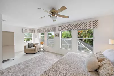 8208 Heritage Club Drive, West Palm Beach, FL 33412 - Photo 13