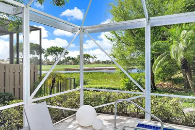 8208 Heritage Club Drive, West Palm Beach, FL 33412 - Photo 21