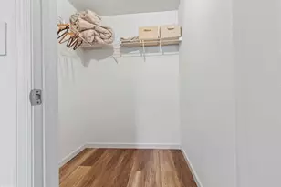 2060 Greenview Shores Blvd, Wellington, FL 33414 - Photo 9