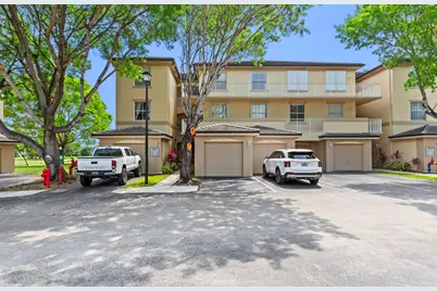 2060 Greenview Shores Boulevard, Unit #318, Wellington, FL 33414 - Photo 1
