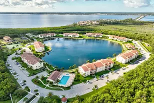4468 NE Ocean Blvd, Jensen Beach, FL 34957 - Photo 21