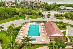 4468 NE Ocean Blvd, Jensen Beach, FL 34957 - Photo 13